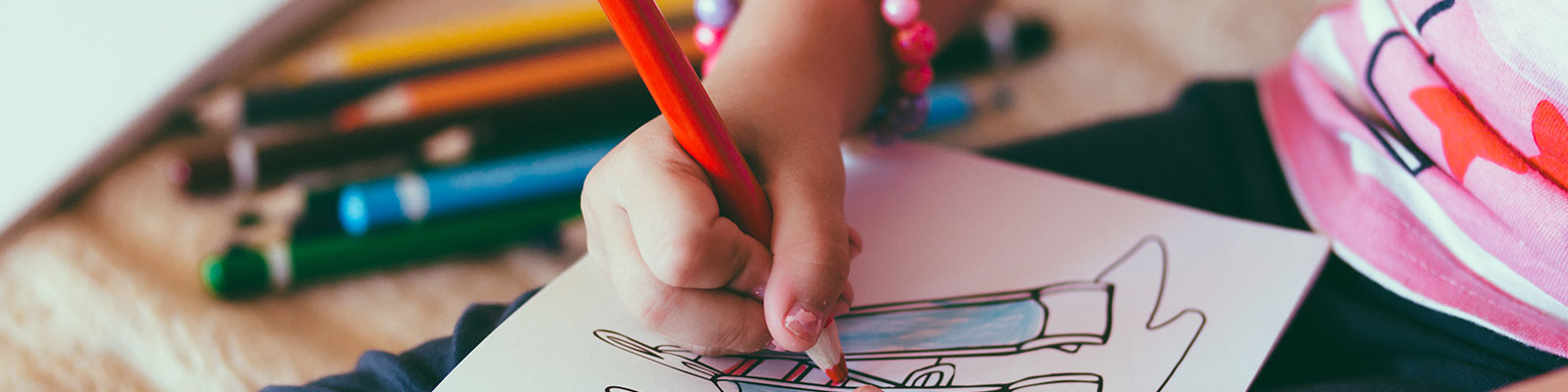 วิทยาศาสตร์ ดร.กิต